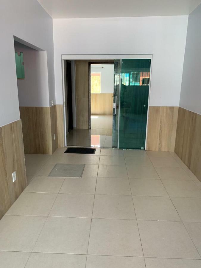 Holiday home Casa Por Do Sol 1 Arraial do Cabo