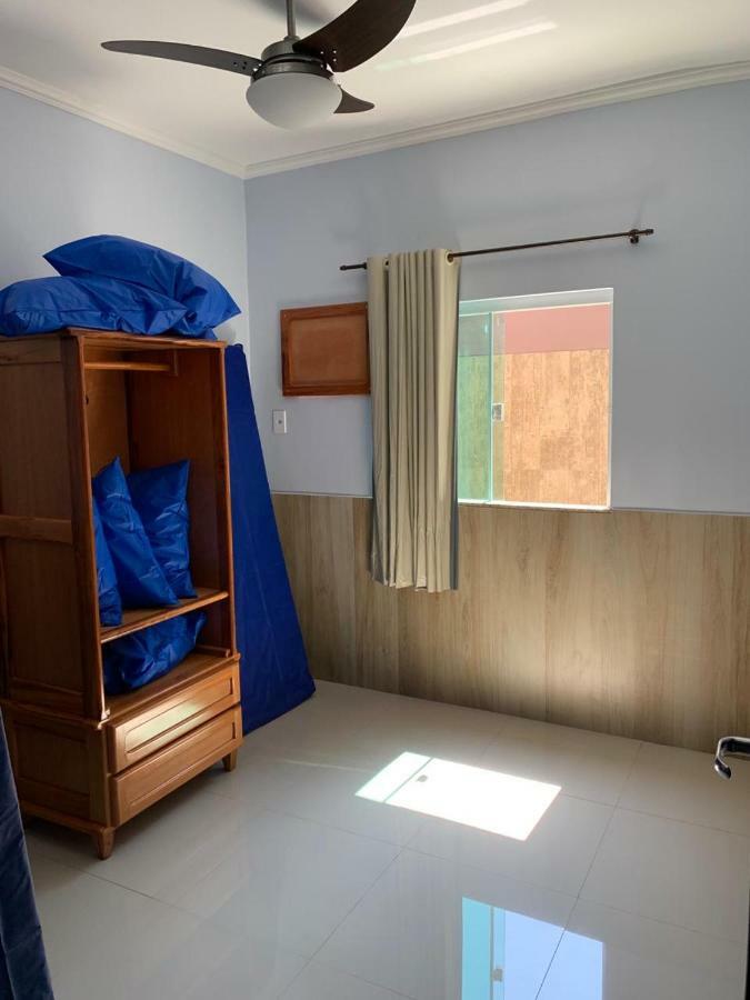 Casa Por Do Sol 1 Holiday home *