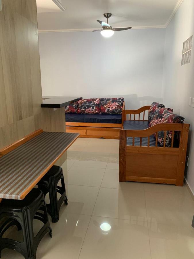 Casa Por Do Sol 1 Holiday home Arraial do Cabo
