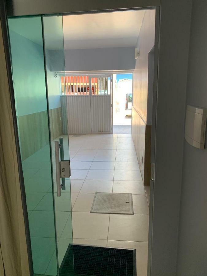 Casa Por Do Sol 1 Holiday home *