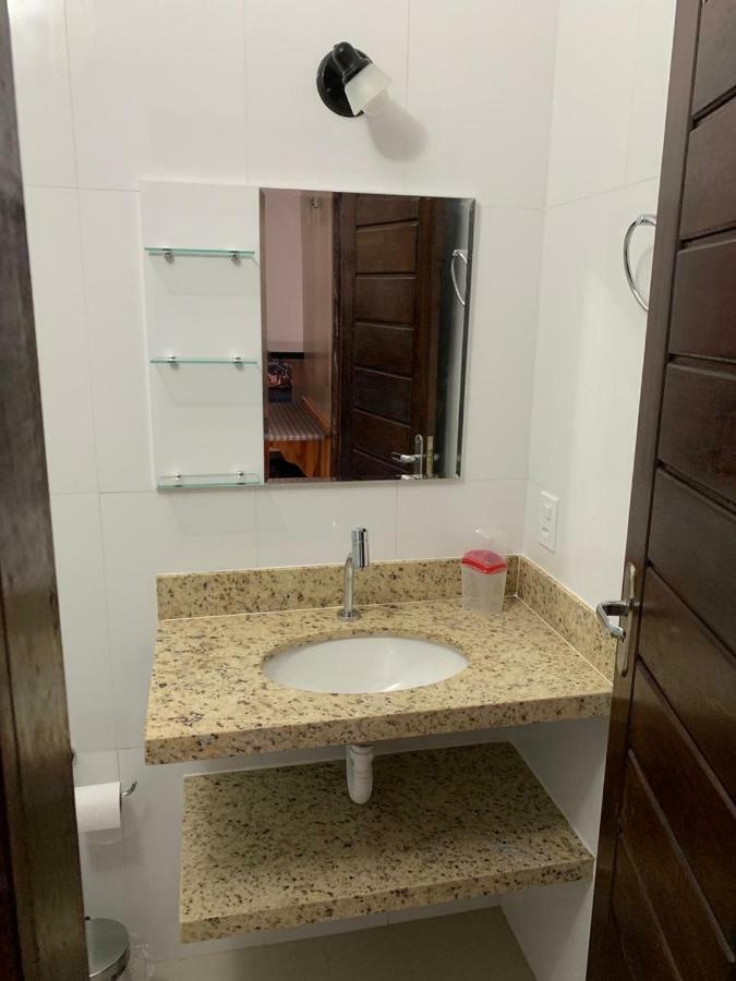 Casa Por Do Sol 1 Holiday home *